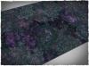 Realm of Death - 4x4 Mousepad