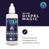 Dispel Magic