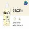 Primer Bone Charm