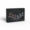 The Elder Scrolls: Call to Arms - Imperial Legion Reinforcements Resin Expansion