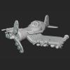 Big Plane