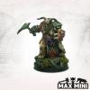 Plaguebringer
