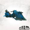 Gothic Jetbike (1)