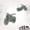Combat bike (1)