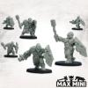 Anti Riot Ogres (3)