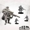 Desert Dwellers Sniper (2)