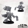 Unnamed Orc Hero (1)
