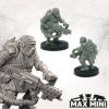 Desert Dwellers Flamer (2)