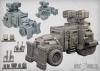 Antiriot AFV (1)