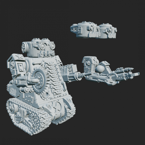 Gubbinz bot (3)