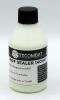 MDF Sealer 140ml