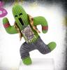 Peyote Pete