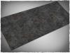 Cave - 6x3 Cloth