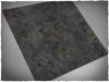 Cave - 4x4 Cloth