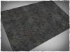 Cave - 6x4 Cloth