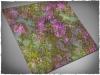 Xenos Jungle 3x3 Cloth