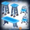 TLC Furniture