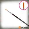 Army - Detail Brush