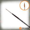 Showcase - Basecoat Brush
