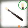 Terrain - Stippling Brush