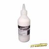 MDF Glue 240ml