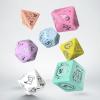 My Very First Dice Set. Magic Journey