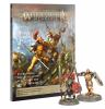 Getting Started with Age of Sigmar (English)