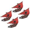 Orc Rabble Squadrons