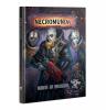 Necromunda: House of Shadow (English)