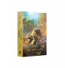 Horus Heresy: Siege of Terra: The First Wall
