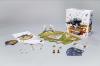 Horizon Zero Dawn Board Game™ - The Sacred Land Expansion
