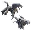 Twilight Kin Fliers Pack