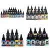 Pro Acryl Bundle