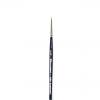 10/0 micro detail brush