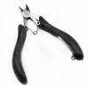 MonumenTOOLS Flush Cut Clippers
