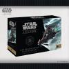 Star Wars Legion: Raddaugh Gnasp Fluttercraft Unit Expansion