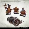 Hospodars Cannon with Crew (4)