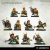Hospodars Miners (10)