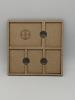 Star Wars Legion Unit Tray - MDF