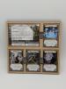 Star Wars Legion Unit Tray - MDF 2