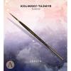 Miniatures Luxury-kolinsky-tajmir Sable 2