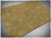 Steppe V2 - 6x4 Mousepad