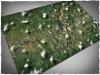 Mig Alley - 6x4 Mousepad