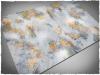 Coldstorm - 6x4 Mousepad