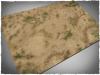 Savanna - 6x4 Mousepad