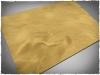 Dunes - 6x4 Mousepad