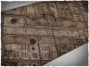 Imperial Sector - 6x4 Mousepad