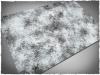 Mountains - 6x4 Mousepad