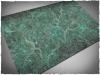 Burial Grounds - 6x4 Mousepad