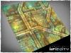 Infinity Yu Jing - 4x4 Mousepad